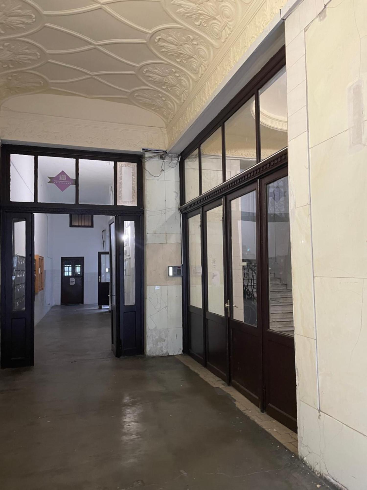 Amber Pearl Apartment 2 Rooms And 2 Bathrooms At Kalvin Square Βουδαπέστη Εξωτερικό φωτογραφία