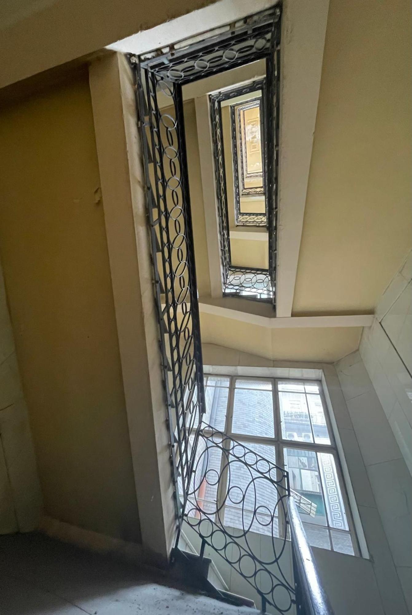 Amber Pearl Apartment 2 Rooms And 2 Bathrooms At Kalvin Square Βουδαπέστη Εξωτερικό φωτογραφία