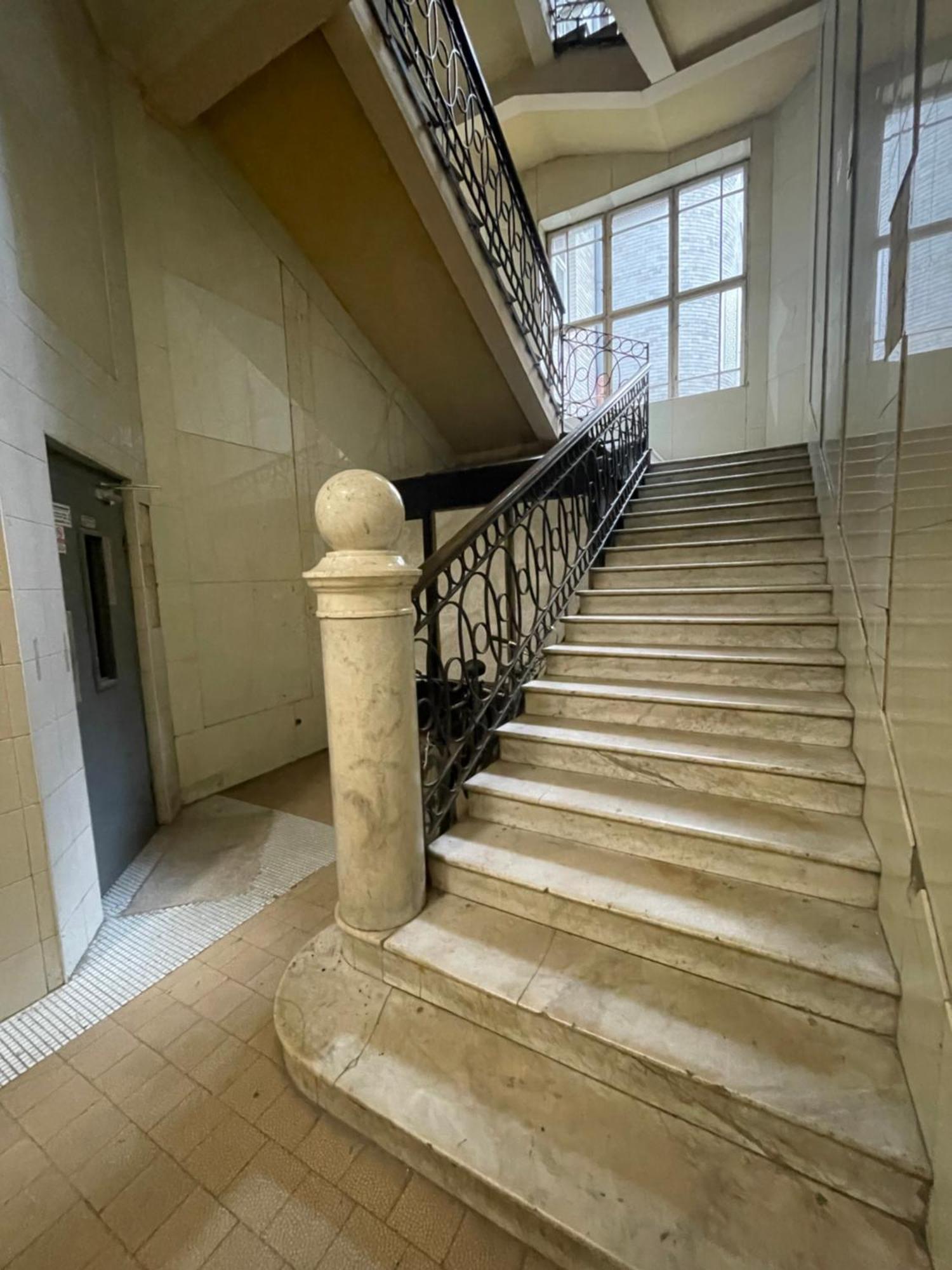 Amber Pearl Apartment 2 Rooms And 2 Bathrooms At Kalvin Square Βουδαπέστη Εξωτερικό φωτογραφία