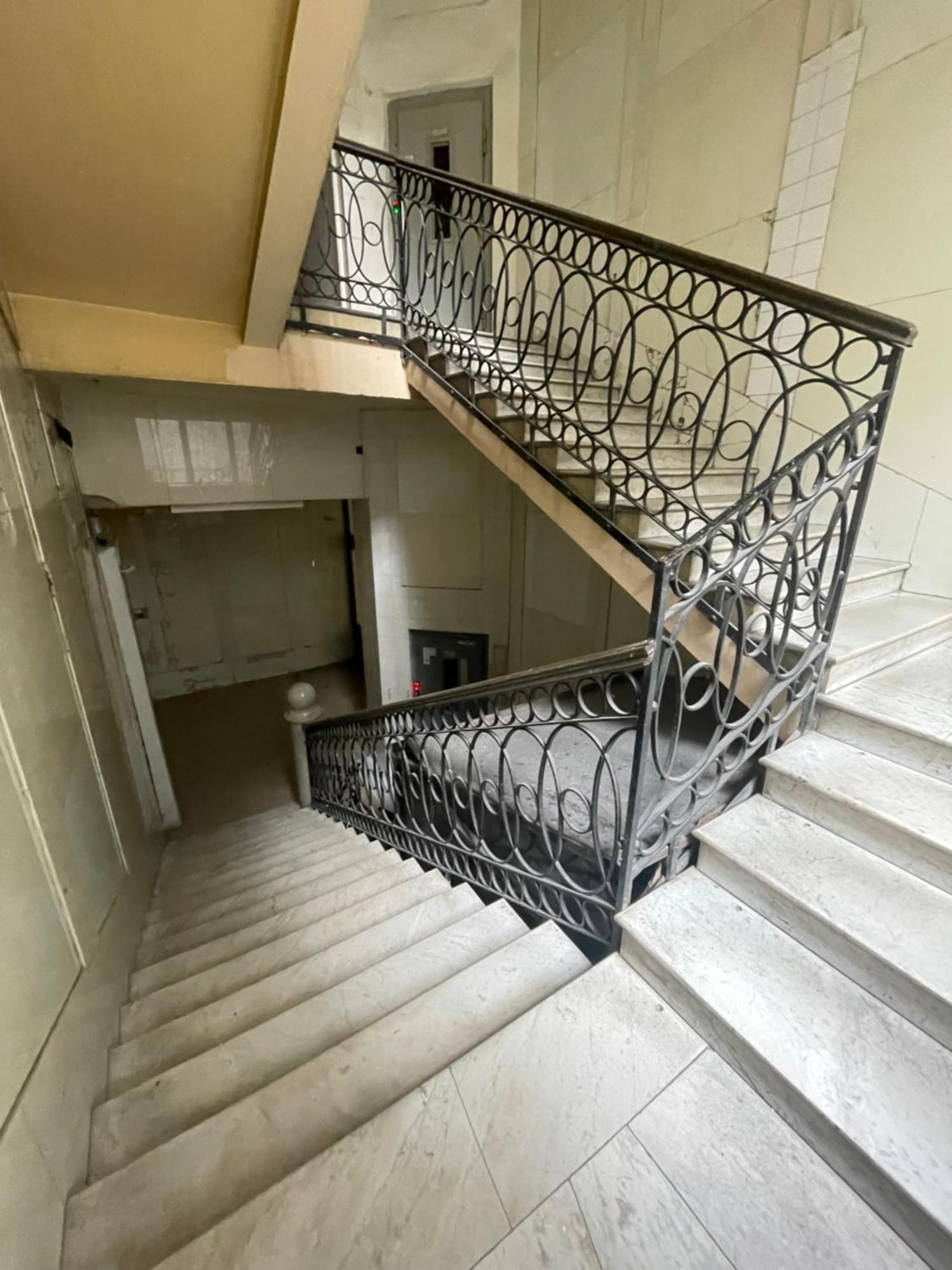 Amber Pearl Apartment 2 Rooms And 2 Bathrooms At Kalvin Square Βουδαπέστη Εξωτερικό φωτογραφία